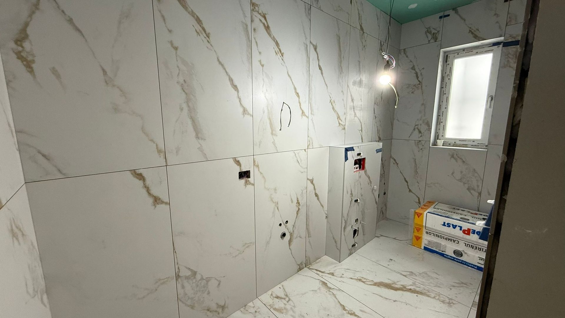 COMISION 0 | Duplex modern cu 4 camere de vânzare | Sacalaz - Poză 6