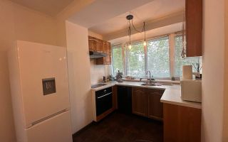 Chirie, apartament, 2 camere, Strada Alexandru cel Bun, Rîșcani - Poză 3