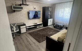 Apartament 2 camere de inchiriat | prima inchiriere | Apusului - Poză 7