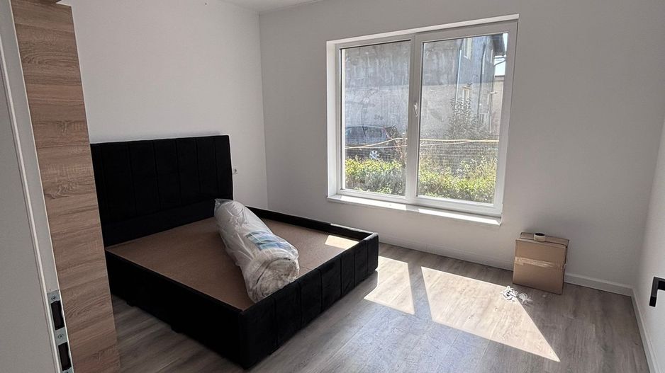 Casă modernă de închiriat 🏡 - Poză 4