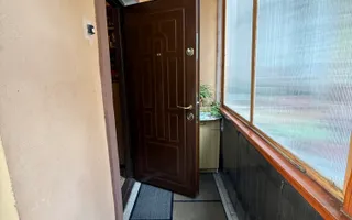 Casuta "bunicii" la 2 pasi de Calea Calarasilor - Poză 16