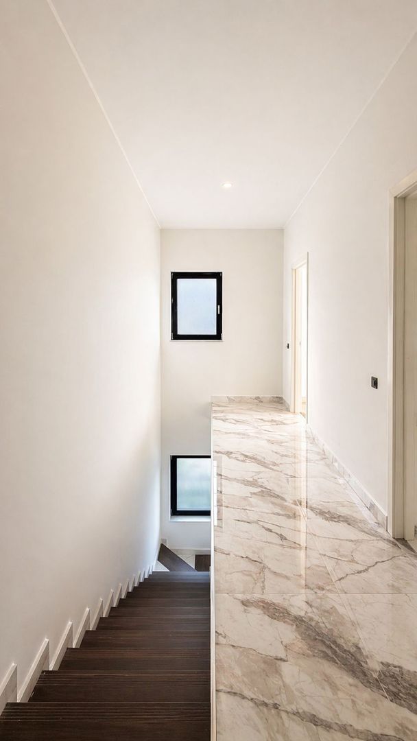 Comision 0% Casa Dumbravita  | 4 camere | 120 mp utili | Triplex - Poză 14