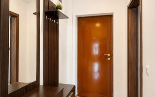 Apartament 2 camere, etajul 2, zona Calea Turzii - Poză 4