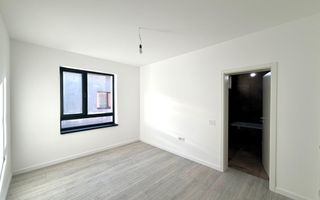 Exclusivist! Apartament 73 mp, 3 camere -  Braytim - Timisoara - Poză 6