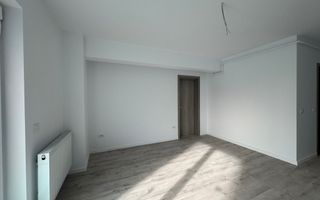 Apartament 1 camera Bugium-Mega Image - Poză 5