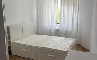 Apartament 3 camere de închiriat | Prima închiriere | La 2 minute de Metrou - Poză 4