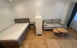 Închiriere Garsonieră decomandată Nerva Traian, Petfriendly - Poză 3