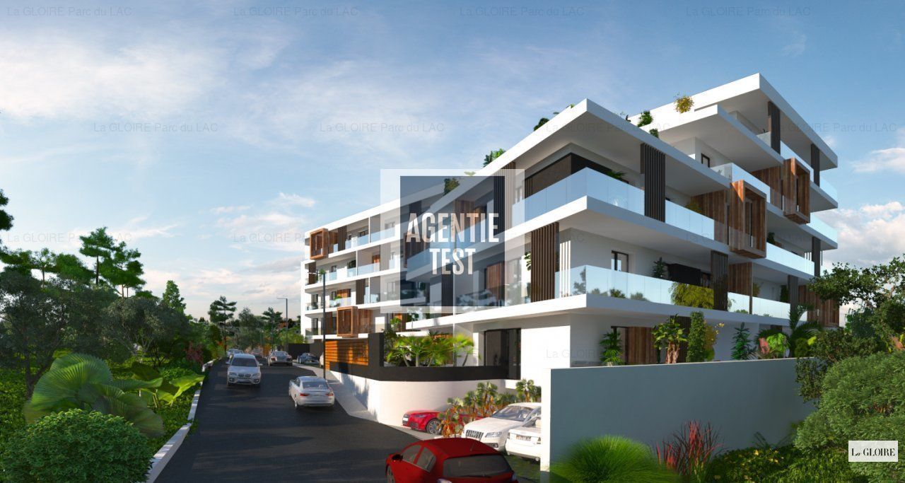 Apartament cu 2 camere în zona Calea Victoriei - Poză 1
