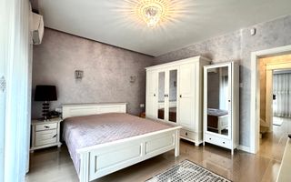 Casa tip Duplex - in apropiere de Iulius Town - Poză 16