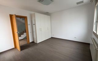 Vila de vanzare sau inchiriere zona Iancu de Hunedoara Baneasa - Poză 7