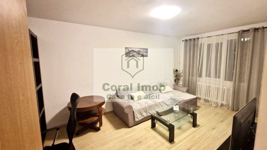 Inchiriere apartamnet cu 2 camere decomandate, Giulesti - Poză 3