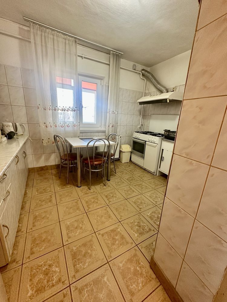 Apartament 3 camere - 1 Mai, Craiova | 72 mp | 105.000 € - Poză 3