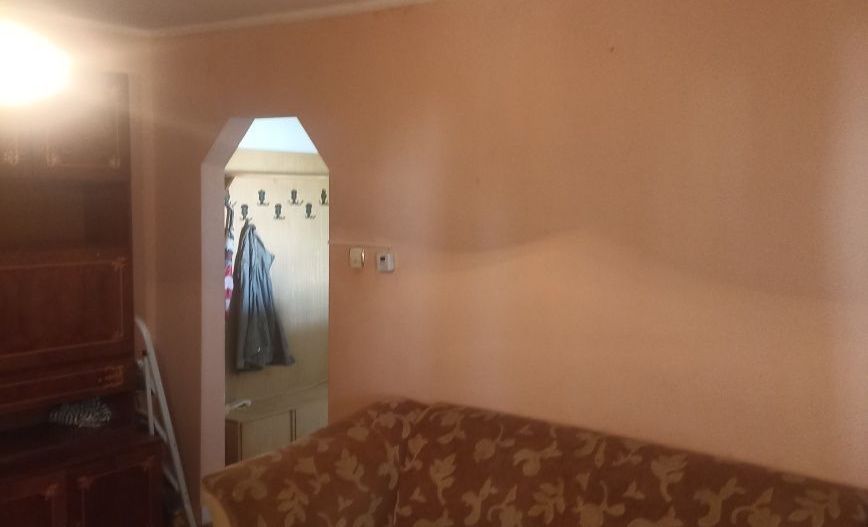 Vând apartament 2camere - Poză 3