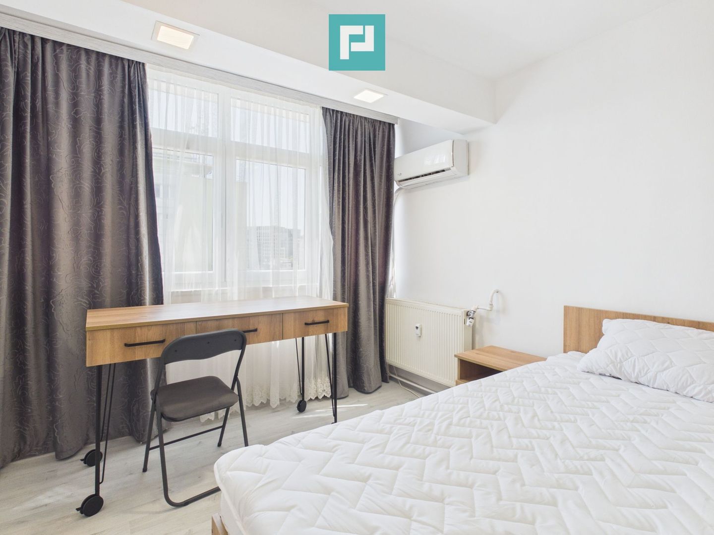 Apartament 3 camere,  Cantemir - Poză 5