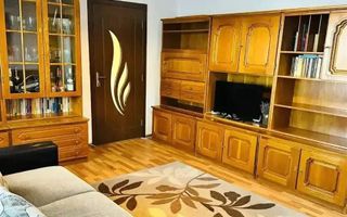 2 camere zona Modern - Lidl parter inalt - Poză 4