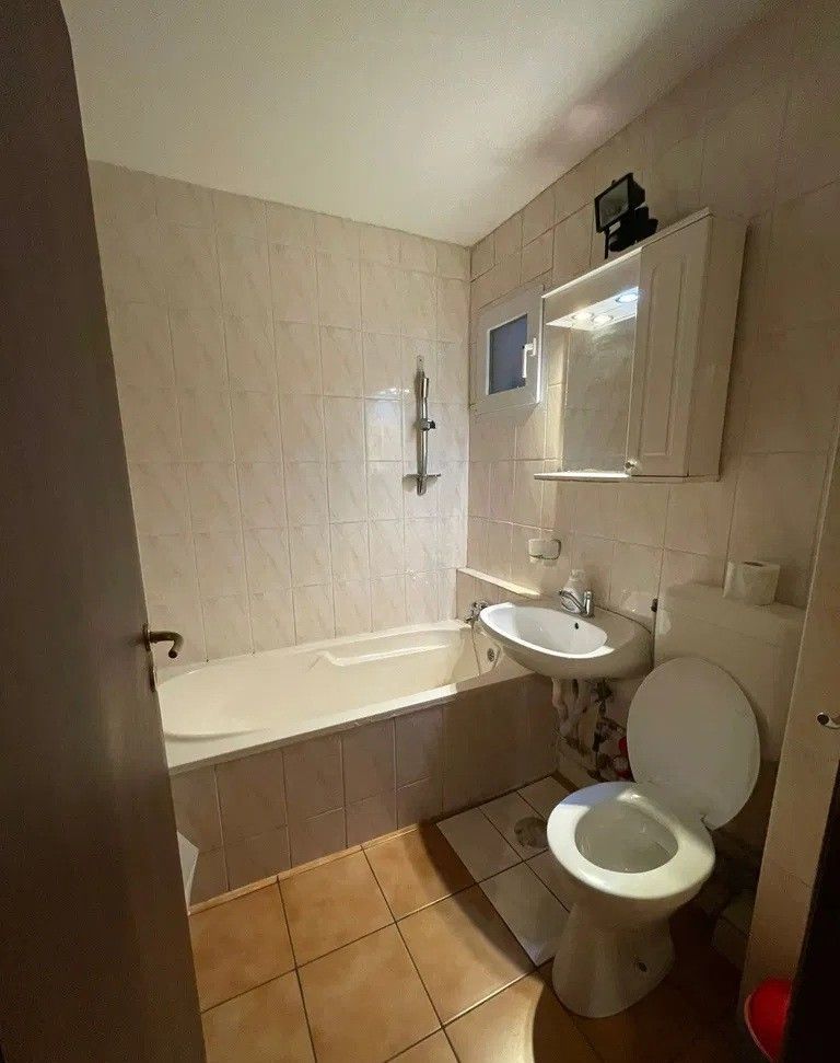 Apartament deosebit 2 camere AFI Park-Drumul Taberei-Favorit - Poză 6
