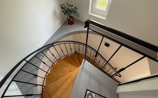 Casa 2 camere zona Agronomie - Poză 9
