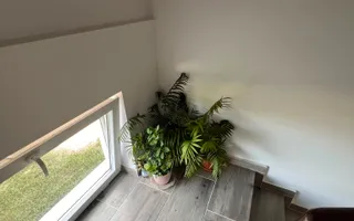Casa de vanzare |Imobil deosebit - Poză 18