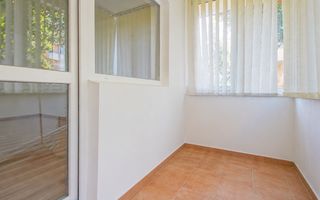 COMISION 0%| Apartament cu 2 camere decomandat | Racadau Valea Cetatii - Poză 5