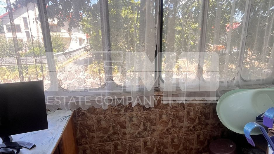 Ap cu 3 Camere Et.1 | Decomandat 57 Mpt | Suceava/Burdujeni | 79.500E - Poză 13