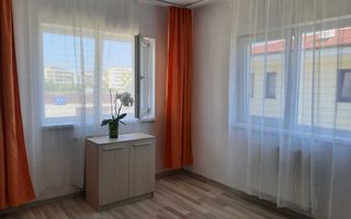 Apartament de 2 camere, 55mp, parcare, zona strazii Mihai Romanul - Poză 3