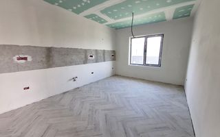 Vila P+1E, cu 5 camere, Paulesti - Poză 5