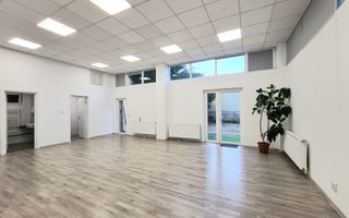 Casa de închiriat in Brașov - 400 mp - Poză 13