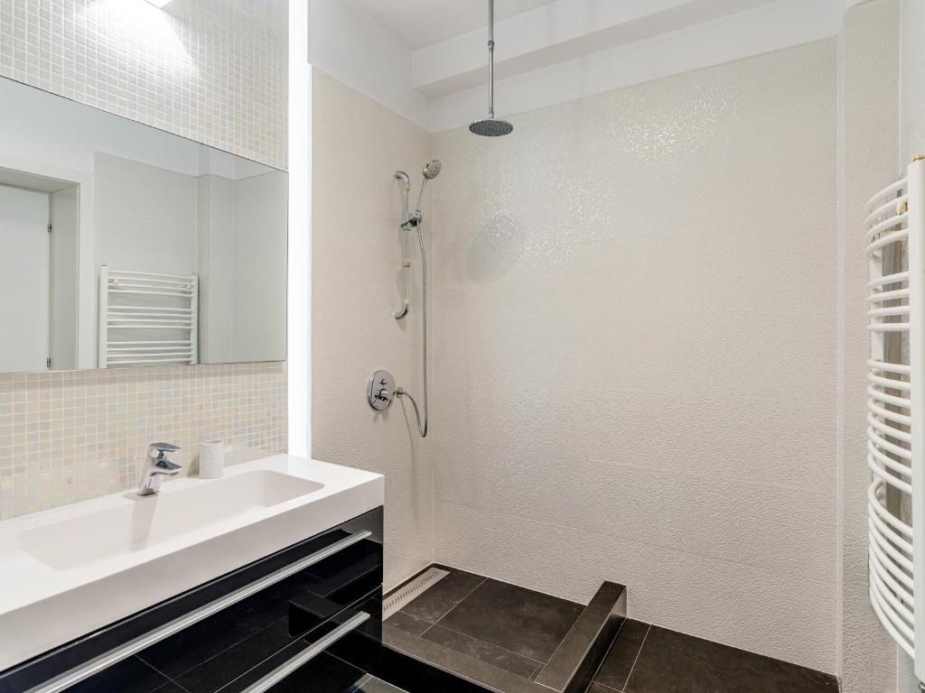 Apartament 5 camere | De vanzare | Herastrau-Soseaua Nordului | Prima linie - Poză 18