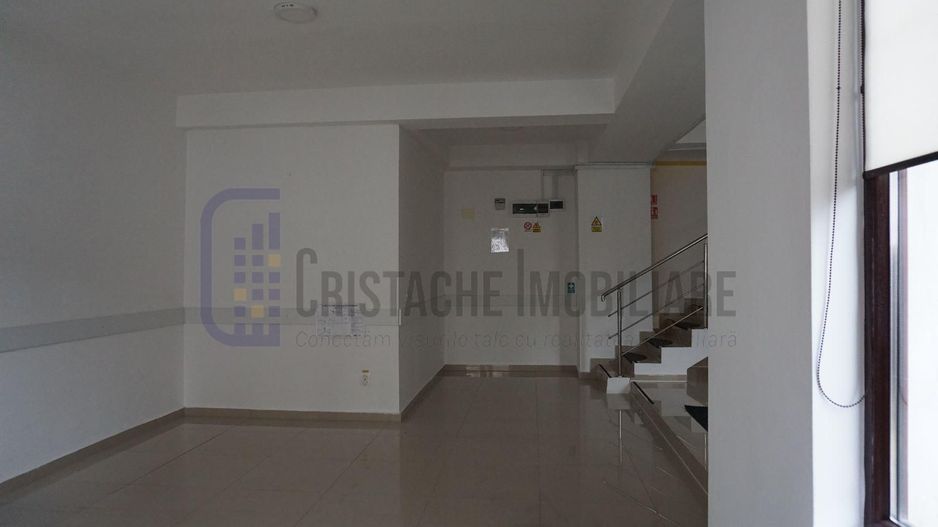 Vila 9 cam., util 236 mp., moderna, disponibila imediat, SANADOR Victoriei - Poză 9