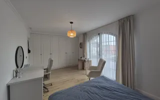 Vila moderna cu 4 camere I 220 mp I 750 mp teren I zona centrala - Poză 24