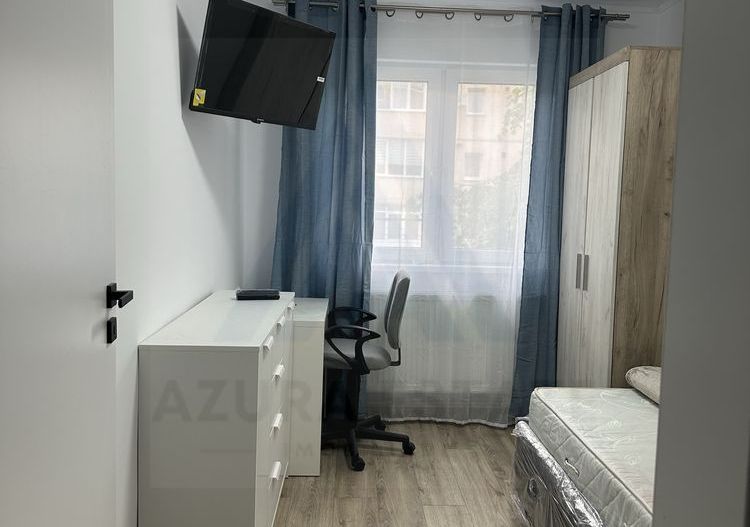 Apartament 3 camere semidecomandat etaj 2 strada Semaforului - Poză 5