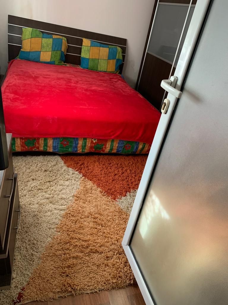 Exclusivitate Casa individuala zona centrala - Poză 13