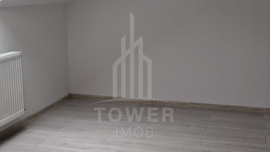 Apartamente tip Mansarde intabulate| Mihai Viteazul! - Poză 5