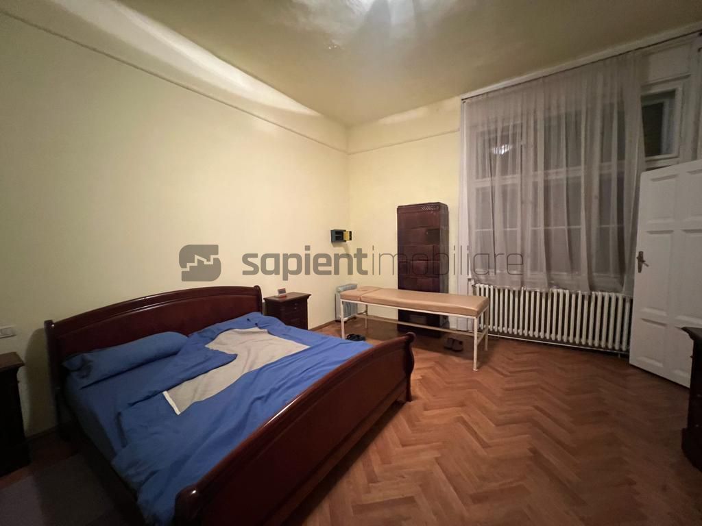 Sapient | Clădire singură în curte în zonă ultracentrală - Poză 9