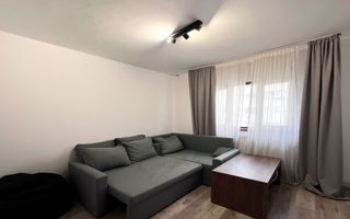 De inchiriat, 3 camere, etaj 2 -  Sasar, strada I.L.Caragiale. - Poză 4