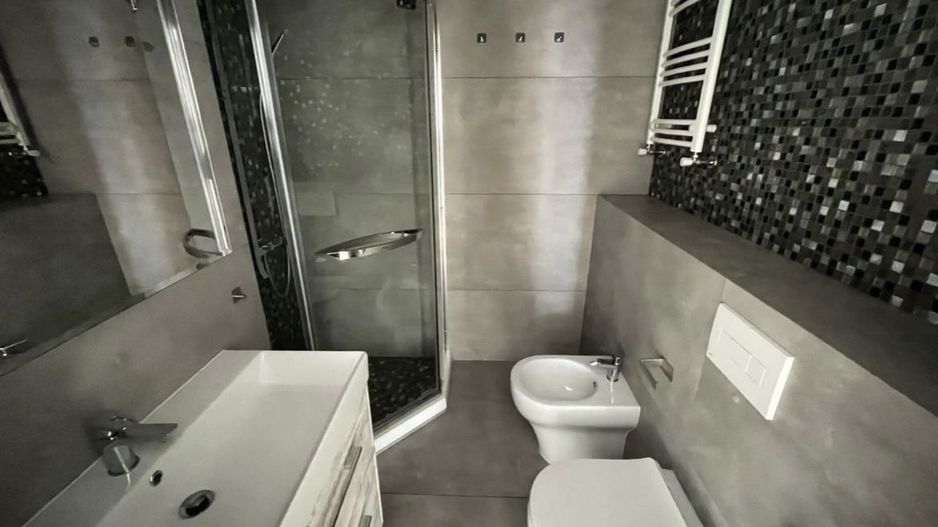 Apartament Estate Tower - Poză 10
