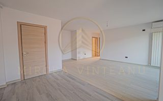 Inel II - COMPLEX PRIMO RESIDENCE - Apartament cu 3 camere situat la etajul 3. - Poză 1