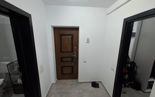 Garsoniera Subcetate City Sanpetru Brasov - Poză 1