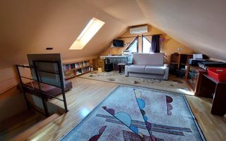 Casa visurilor tale în Florești, in aproprierea strazii Avram Iancu. - Poză 27