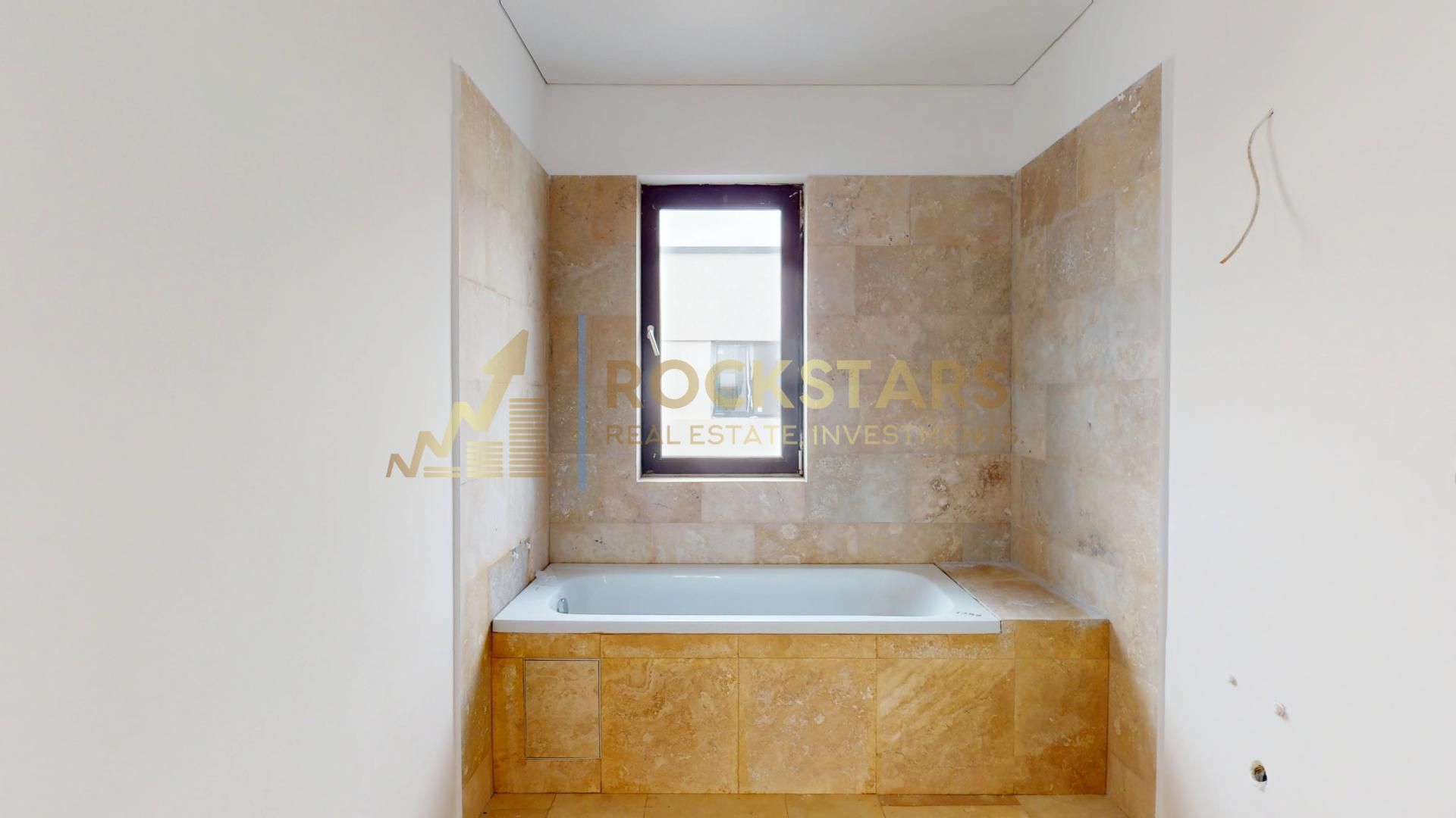 Vila 5 Camere | Corbeanca, Tamasi | 150 mp utili - Poză 13