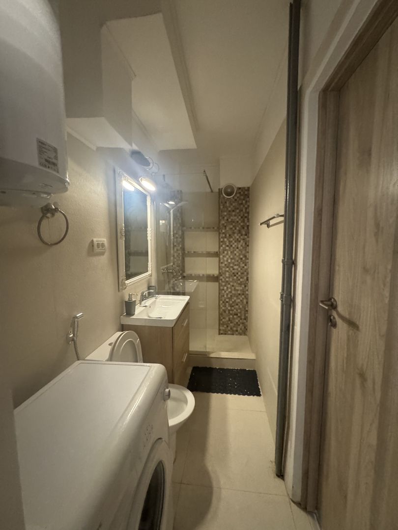 3 camere| ION MIHALACHE - Poză 7