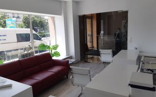 The ground floor on Halelor 7 is available! - Poză 10