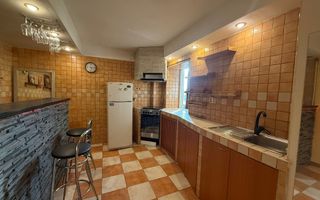 2 camere I Calea Mosilor - Eminescu I 55 mp I bloc 1982 - Poză 3