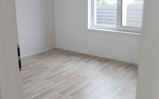 Casă / Vilă cu 4 camere de vânzare în Berceni - Poză 5