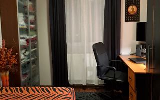 Apartament 3 camere Piata sudului ,langa metrou - Poză 5