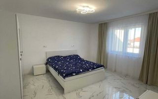 Casa de vanzare Satu Mare Martinesti - Poză 7