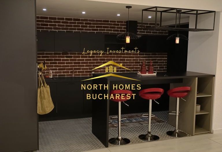 Apartament de vanzare 3 camere , Zona Aron Cotrus Nordului - Poză 2