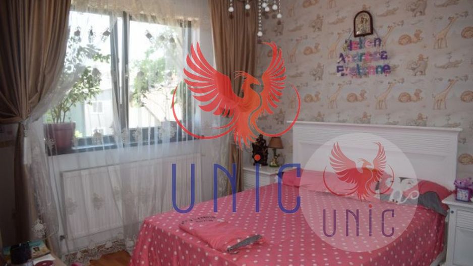Super casa, super pret, zona Consul! - Poză 6