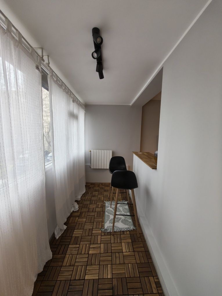 Apartament 2 camere Tineretului/Timpuri Noi - Poză 2