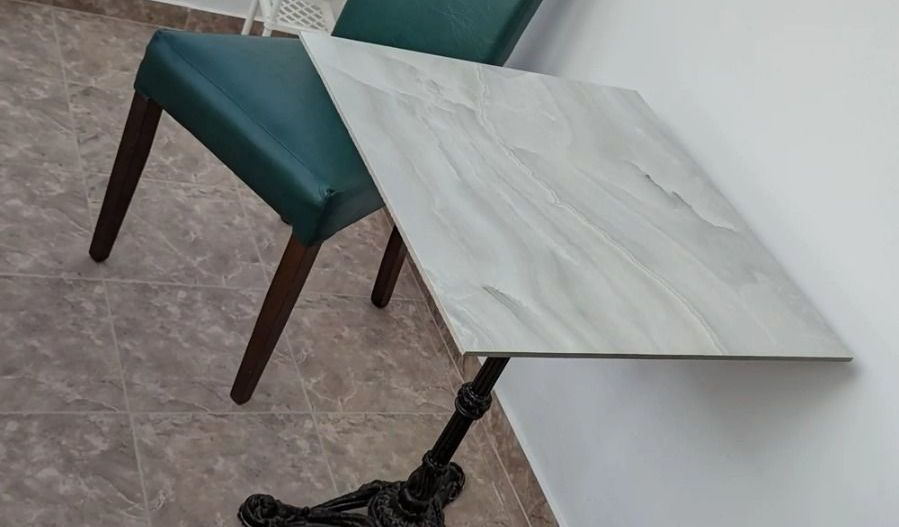 AP. 2 CAMERE UVERTURII, LOC PARCARE, CENTRALA, BLOC NOU, MODERN - Poză 4